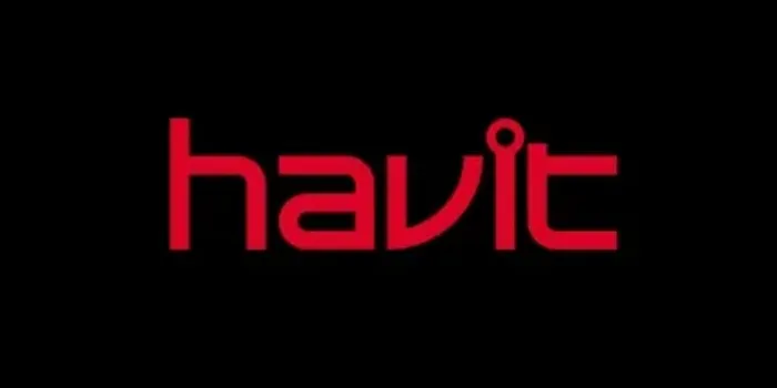 havit
