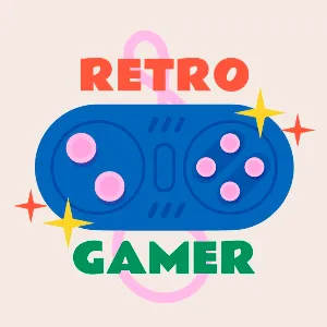 Retro games