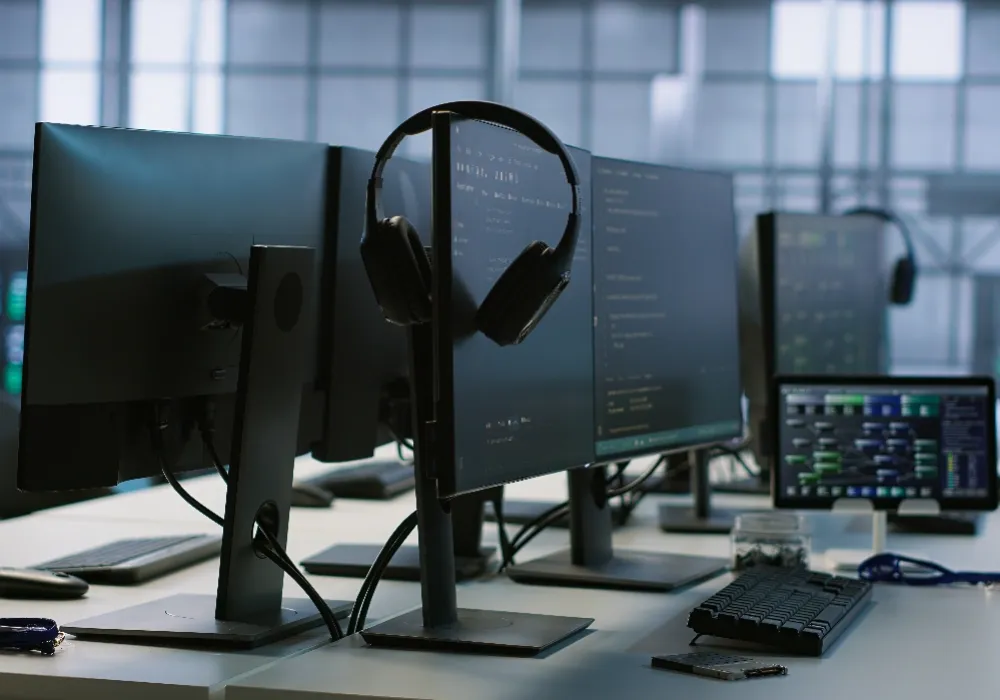 Informatique