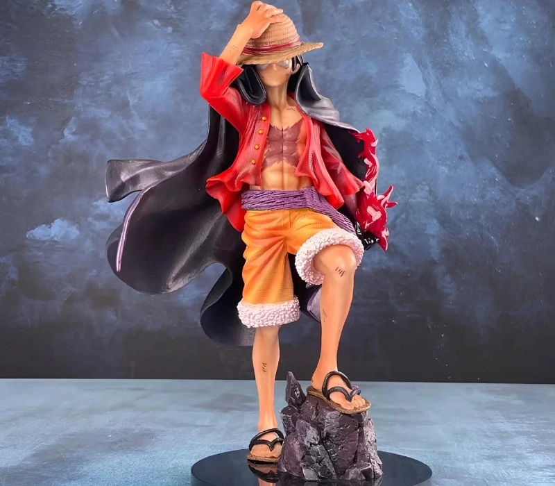 Figurines Gaming