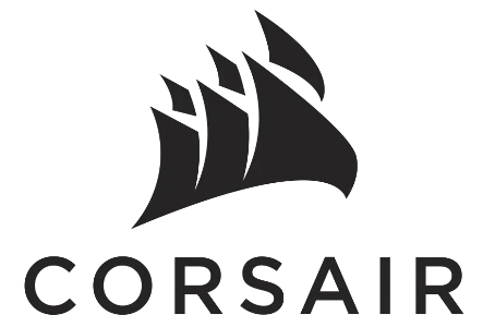 Corsair