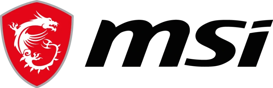 MSI Gaming
