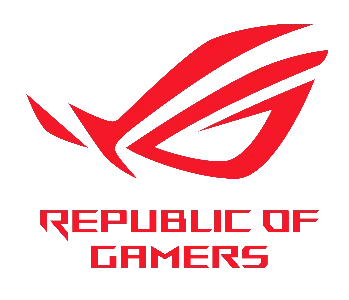 ASUS ROG
