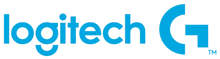 Logitech G