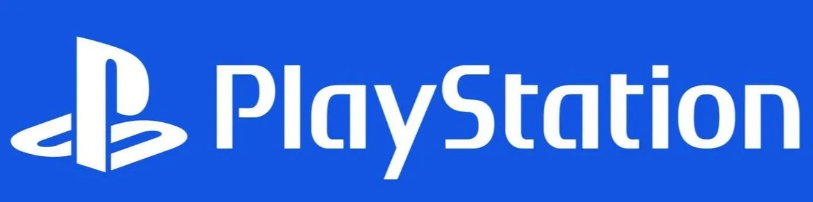 Sony PlayStation